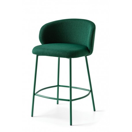 Tabouret de bar TUKA - CALLIGARIS