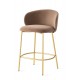 Tabouret de bar TUKA - CALLIGARIS