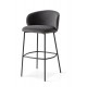 Tabouret de bar TUKA - CALLIGARIS