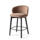 Tabouret de bar TUKA - CALLIGARIS