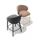 Tabouret de bar TUKA - CALLIGARIS