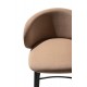 Tabouret de bar TUKA - CALLIGARIS
