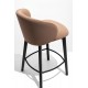 Tabouret de bar TUKA - CALLIGARIS