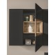 Collection ELEGANCE - ARC