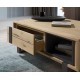 Table basse SAUVAGE - ZAGAS
