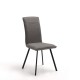 Chaise CIAO - COUTURE