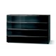 Chambre alegro style Nolte