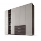 Chambre CONCEPT ME - NOLTE