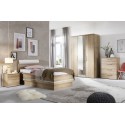 Chambre CONCEPT ME - NOLTE