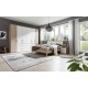 Chambre CONCEPT ME - NOLTE