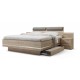 Chambre CONCEPT ME - NOLTE