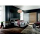 Chambre CONCEPT ME - NOLTE