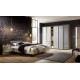 Chambre CONCEPT ME - NOLTE