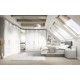 Chambre CONCEPT ME - NOLTE