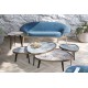 Table basse CAPRI AKANTE