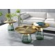 Table basse DROP AKANTE