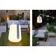 Lampe BALAD FERMOB