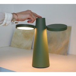 Lampe OTO