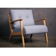 Fauteuil ARONA FLEXLUX
