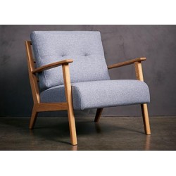 Fauteuil ARONA FLEXLUX