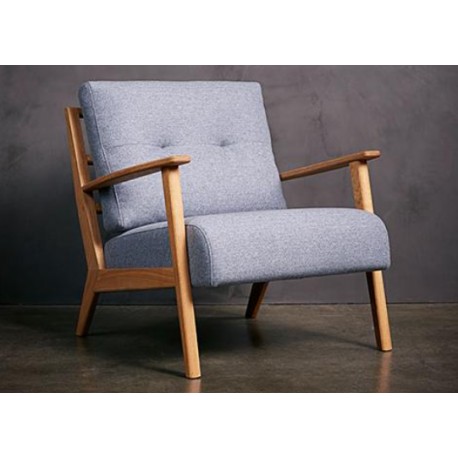 Fauteuil ARONA FLEXLUX