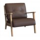 Fauteuil ARONA FLEXLUX