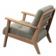 Fauteuil ARONA FLEXLUX