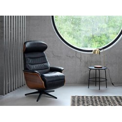 Fauteuil relax MARINA FLEXLUX