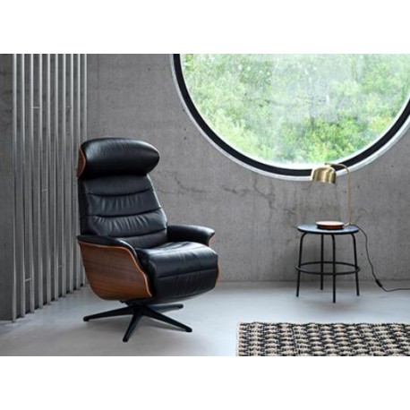 Fauteuil relax MARINA FLEXLUX