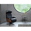 Fauteuil relax MARINA FLEXLUX