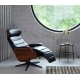 Fauteuil relax MARINA FLEXLUX