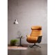 Fauteuil relax MARINA FLEXLUX