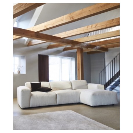 Canapé LUCERA FLEXLUX