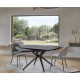 Table revolving CALI COUTURE