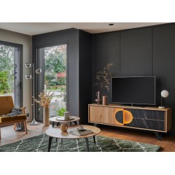 Meuble TV SPERE COUTURE