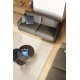 Canapé modulable COSMO ROM