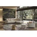 Canapé modulable WILD CONFORT LUX