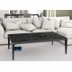 Grande table basse SALVADOR-AKANTE