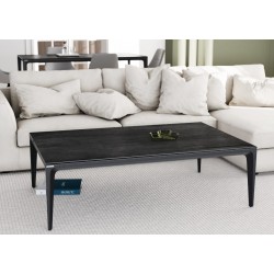 Grande table basse SALVADOR-AKANTE