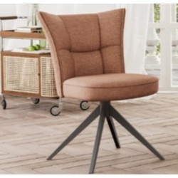 Chaise PERLA TABLACASA