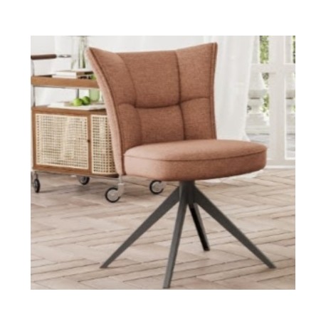 Chaise PERLA TABLACASA