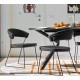 Chaise NEW YORK CONNUBIA