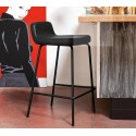Tabouret RILEY CONNUBIA