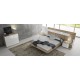 Chambre EOS GLICERIO