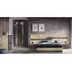 Chambre COSMO GLICERIO