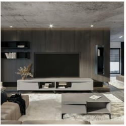 MEUBLE TV IRIS ANIMOVEL