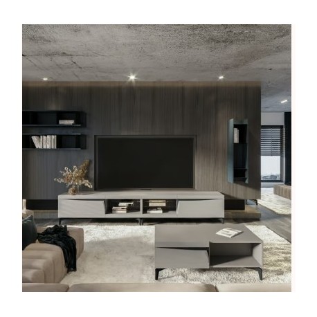 MEUBLE TV IRIS ANIMOVEL