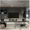 Meuble TV IRIS ANIMOVEL