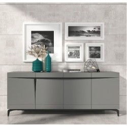 ENFILADE IRIS ANIMOVEL