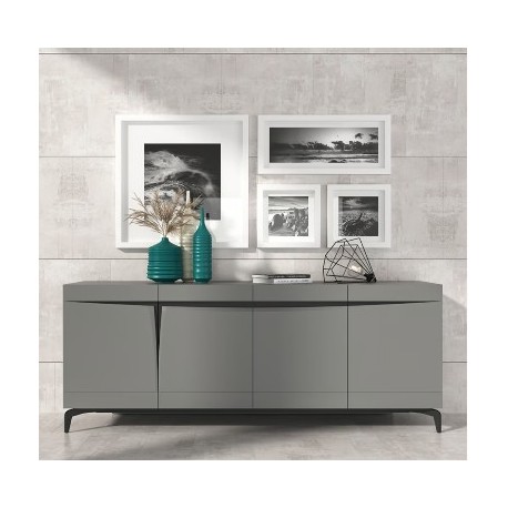 ENFILADE IRIS ANIMOVEL